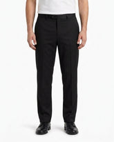 Men's Dress Pant