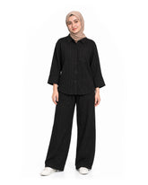 Valuables Women's Co-Ord Set, Women Co-Ord Set, Valuables, Chase Value