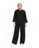 Valuables Women's Co-Ord Set