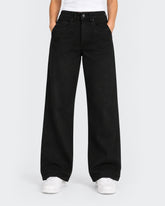 Eminent Women's Denim Pants