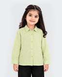 Eminent Girls Top