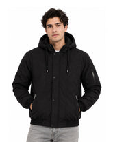 Men's Jacket