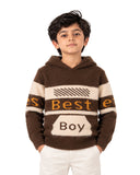 Boys Sweater, Boys Sweaters, Chase Value, Chase Value