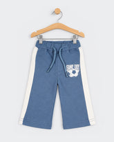 Eminent Newborn Boys Trousers