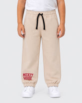 Eminent Boys Knitted Trousers
