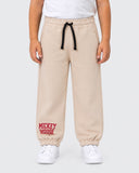 Eminent Boys Knitted Co-Ord Set