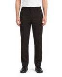 Men's Cotton Chino Pants