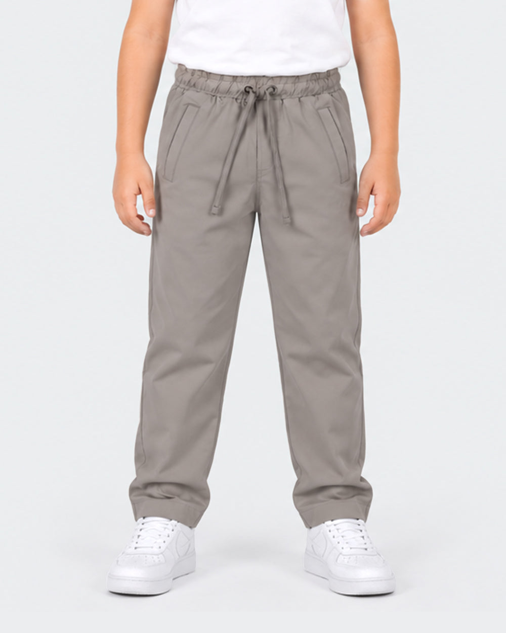 Eminent Boys Knitted Trousers, Boys Trouser, Eminent, Chase Value