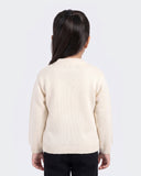 Eminent Girls Sweater