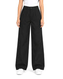 Valuables Women's Western Pants