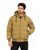Men's Jacket