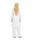 Valuables Women's Farshi 2 Pc Suit