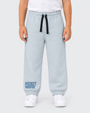 Eminent Boys Knitted Co-Ord Set