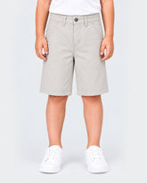 Eminent Boys Cotton Shorts