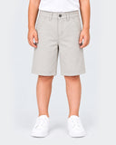 Eminent Boys Cotton Shorts