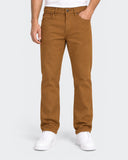Eminent Men's Cotton Pants