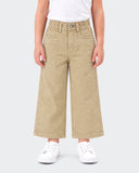 Eminent Girls Woven Cotton Pants