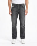 Men's Diesel Denim
