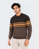 Eminent Men’s Sweater, Men's Sweater & Sweat Shirts, Eminent, Chase Value