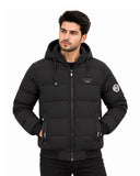 Men's Jacket
