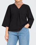 Eminent Women's Woven Top