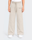 Eminent Girls Knitted Night Trousers