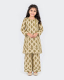 Eminent Girls Fancy 2 PC