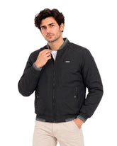 Men's Jacket