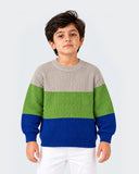 Eminent Boys Sweater, Boys Sweaters, Eminent, Chase Value