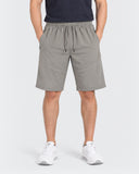 Eminent Men's Active Shorts