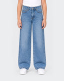 Eminent Girls Denim Pants