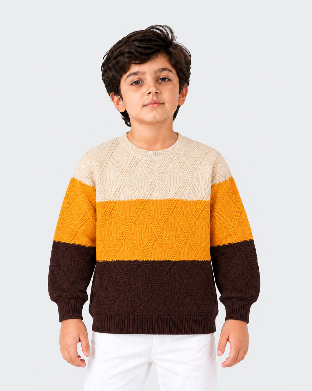 Eminent Boys Sweater, Boys Sweaters, Eminent, Chase Value