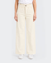 Eminent Girls Cotton Pants