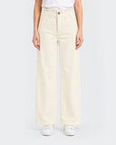 Eminent Girls Cotton Pants