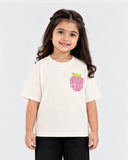 Eminent Girls Full Sleeves T-Shirt