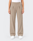 Eminent Women's Knitted Night Trousers