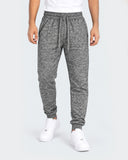 Eminent Men's Active Trousers