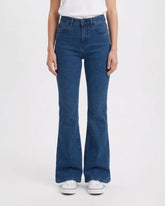 Women's Flare Pants
