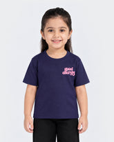 Eminent Girls Co-ord Set