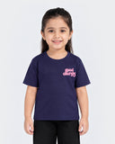 Eminent Girls Co-ord Set