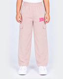 Eminent Girls Trousers