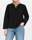 Eminent Women's Top