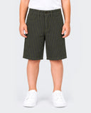 Eminent Boys Cotton Shorts