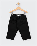 Eminent Newborn Boys Denim Pants