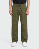 Eminent Men’s Woven Cotton Trousers, Men's Lowers & Sweatpants, Eminent, Chase Value
