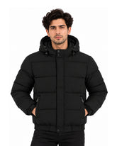 Men's Jacket