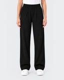 Eminent Women's Knitted Night Trousers