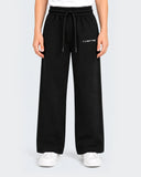 Eminent Girls Knitted Night Trousers