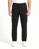 Men's Jersey Trousers
