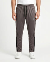 Mens Fancy Sw Trouser (S26Vswp-003)